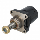 Parker TG 475cc Hydraulic Motor TG0475US190AAAA